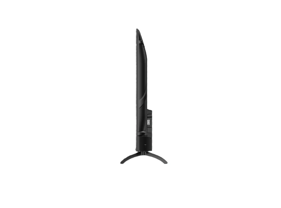 SKYWORTH 43E5300H - HD SMART LED TV (Android TV) - Image 3
