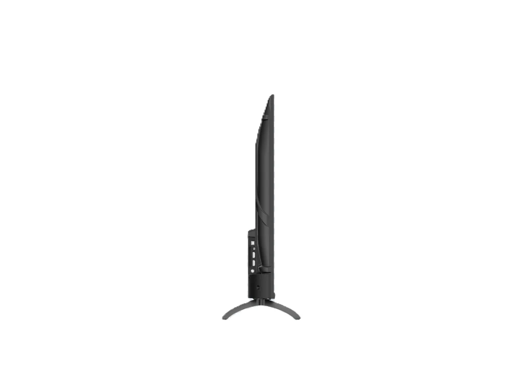 SKYWORTH 43E5300H - HD SMART LED TV (Android TV) - Image 4