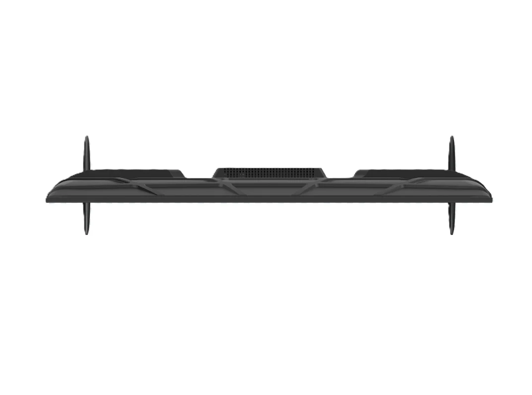 SKYWORTH 43E5300H - HD SMART LED TV (Android TV) - Image 5