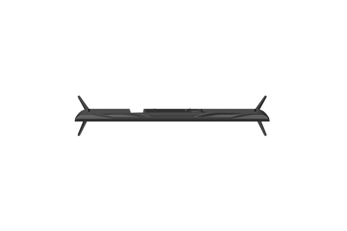 SKYWORTH 50Q6000H - 50" 2K QLEDTV+ (Google TV) 60Hz - Image 6