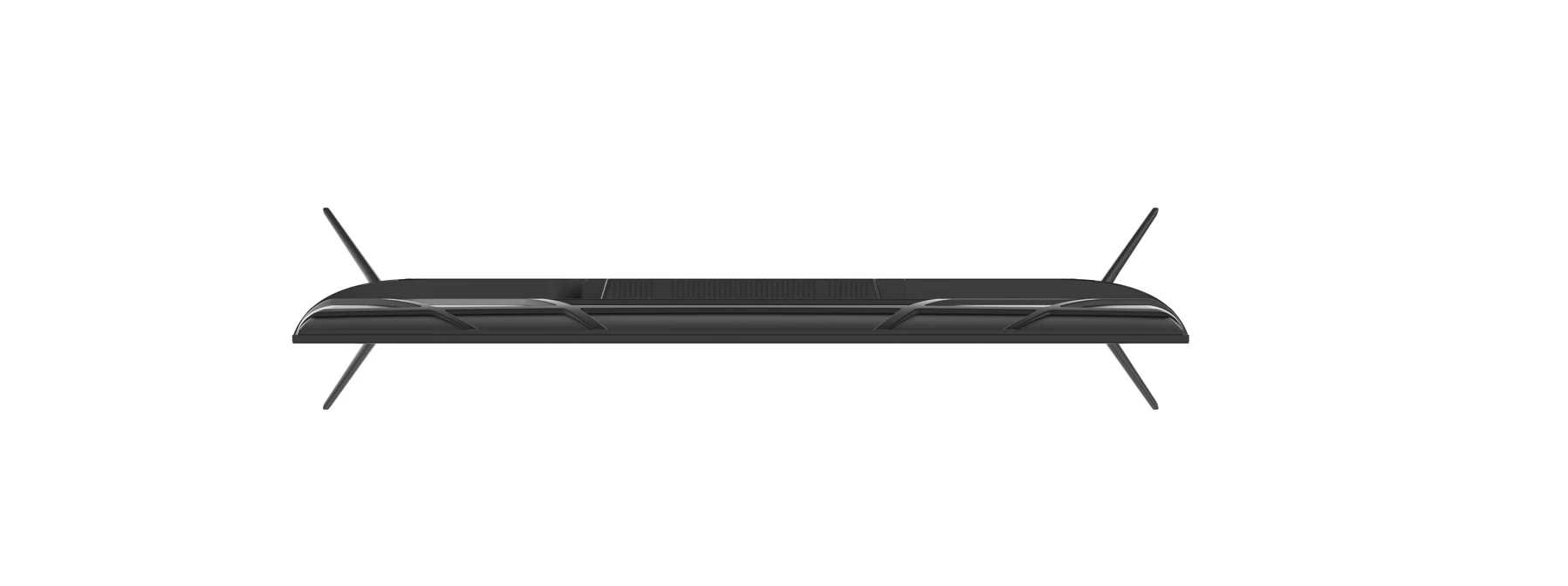 SKYWORTH 60G6500G - 60" UHD 4K LED TV (Google TV) - Image 8
