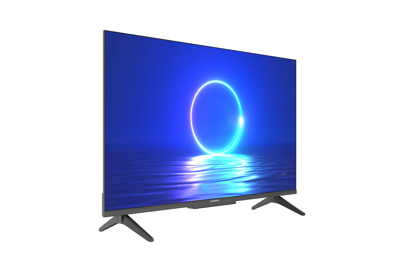 SKYWORTH 55Q6800H - 55" QLED+ TV (Google TV) 120Hz - Image 3