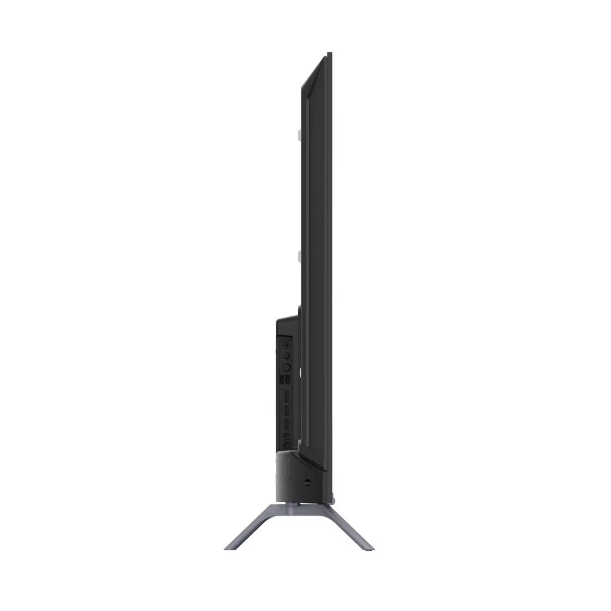 Skyworth 55SUE9320F 55" 4K UHD Smart Google TV LED - Image 5
