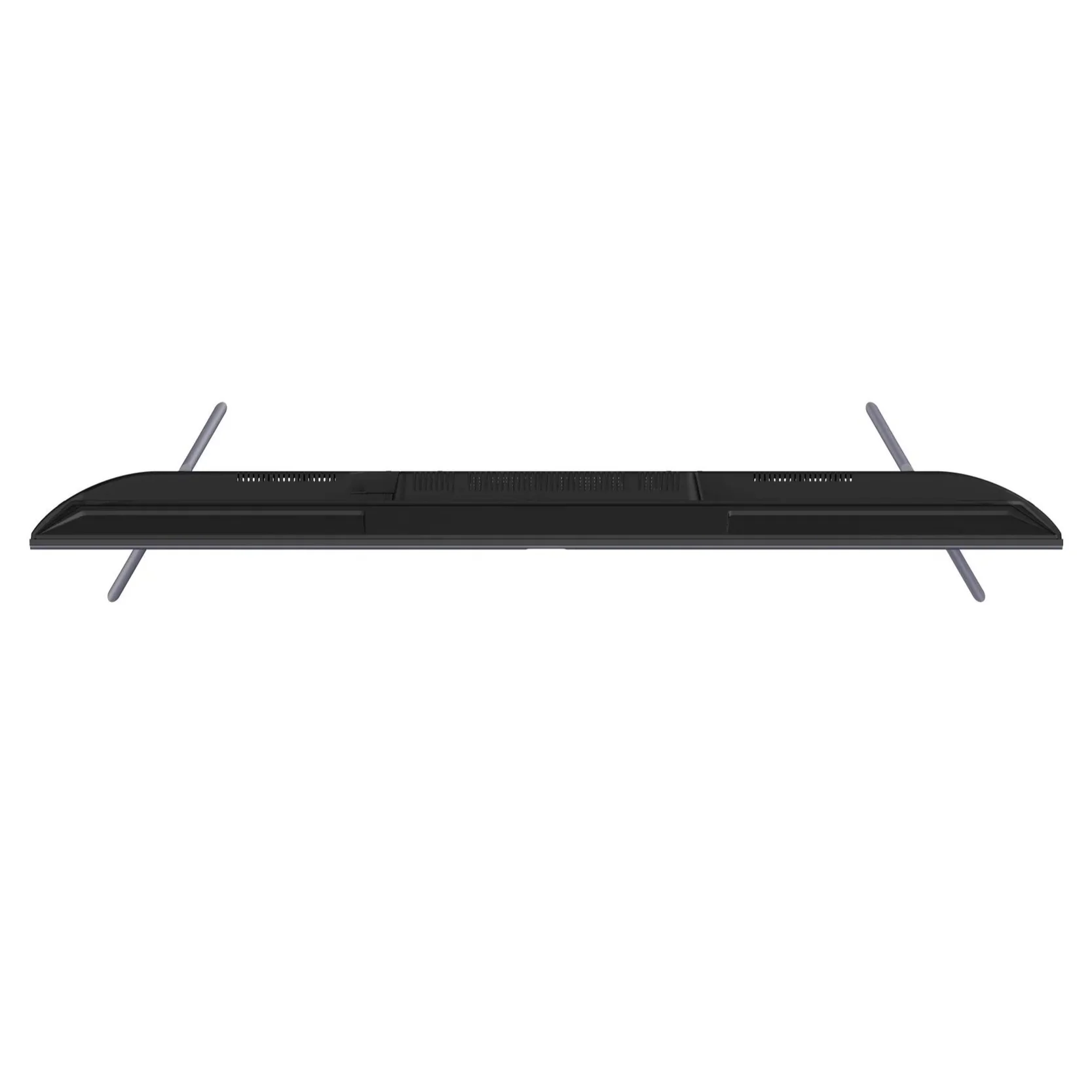 Skyworth 55SUE9320F 55" 4K UHD Smart Google TV LED - Image 7