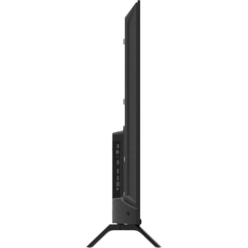 Skyworth 55SUF7500  55” 4K Ultra HD DLED Smart TV - Image 3