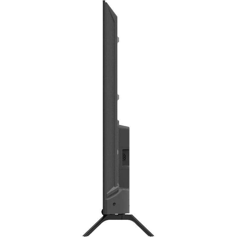Skyworth 55SUF7500  55” 4K Ultra HD DLED Smart TV - Image 4
