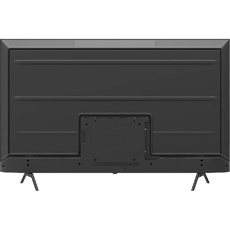 Skyworth 55SUF7500  55” 4K Ultra HD DLED Smart TV - Image 5