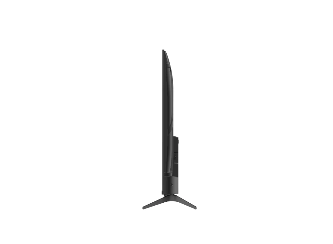 SKYWORTH 55X6600H- 55" Matte Screen QD-Mini LED, 60Hz (Google TV) - Image 5