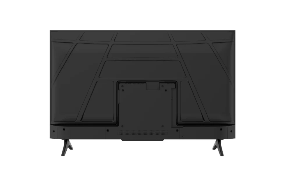 SKYWORTH  85Q6800H - QLED+ TV (Google TV) 120Hz - Image 4