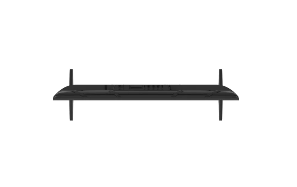 SKYWORTH  85Q6800H - QLED+ TV (Google TV) 120Hz - Image 5