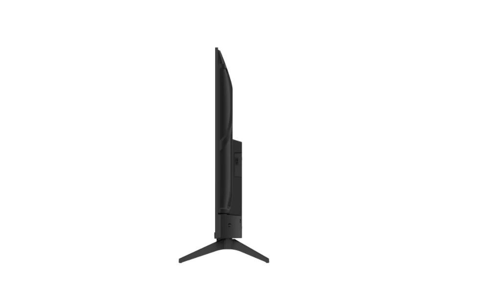 SKYWORTH  85Q6800H - QLED+ TV (Google TV) 120Hz - Image 6