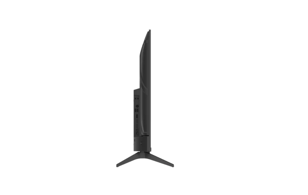 SKYWORTH  85Q6800H - QLED+ TV (Google TV) 120Hz - Image 7