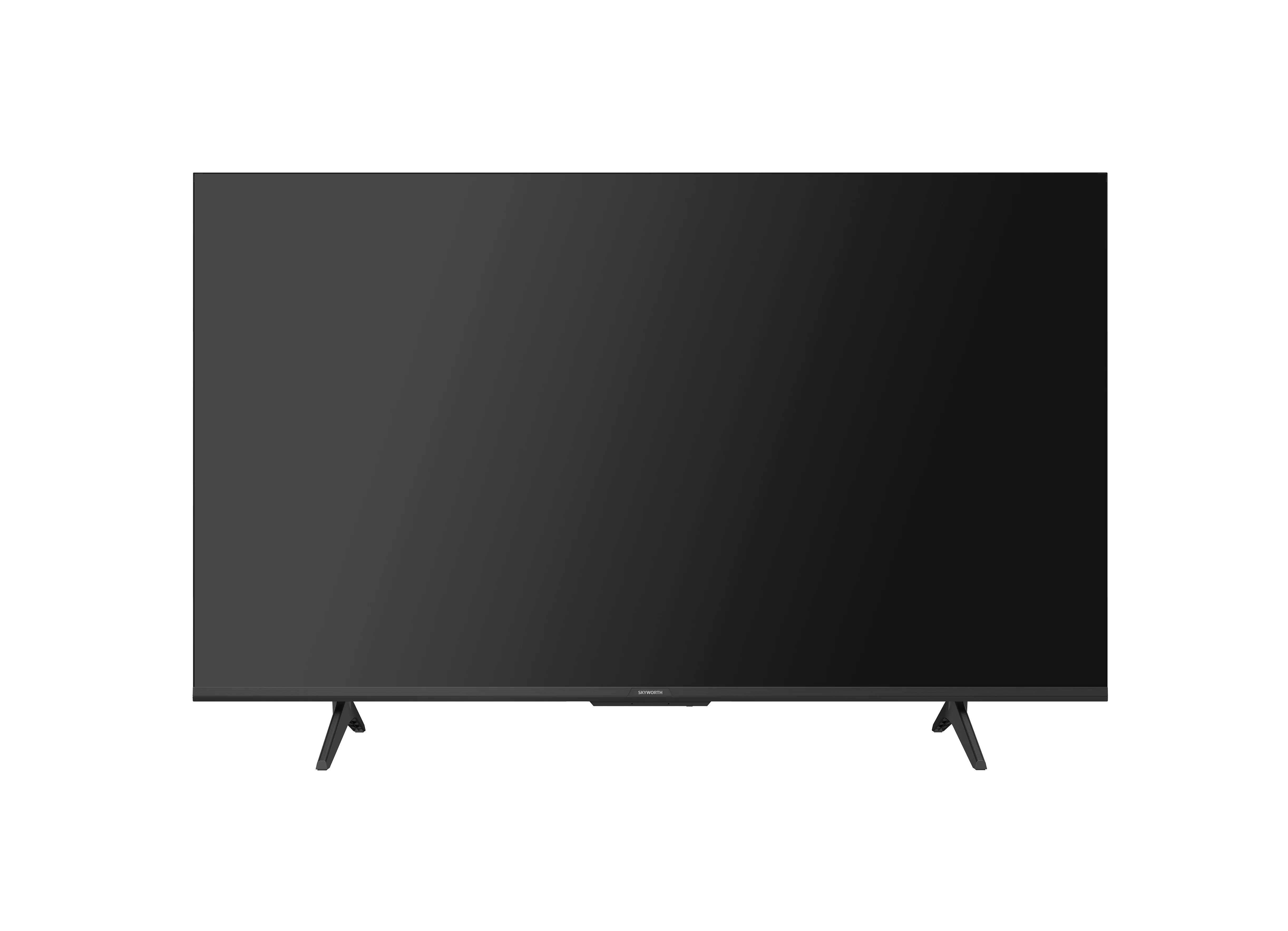 SKYWORTH 60X6400H – 60" 4K QD Mini LED Smart Google TV | UHD, HDR10+, Dolby Vision & Atmos, 32GB Storage, Dual-Band Wi-Fi, Bluetooth 5.1 - Image 2