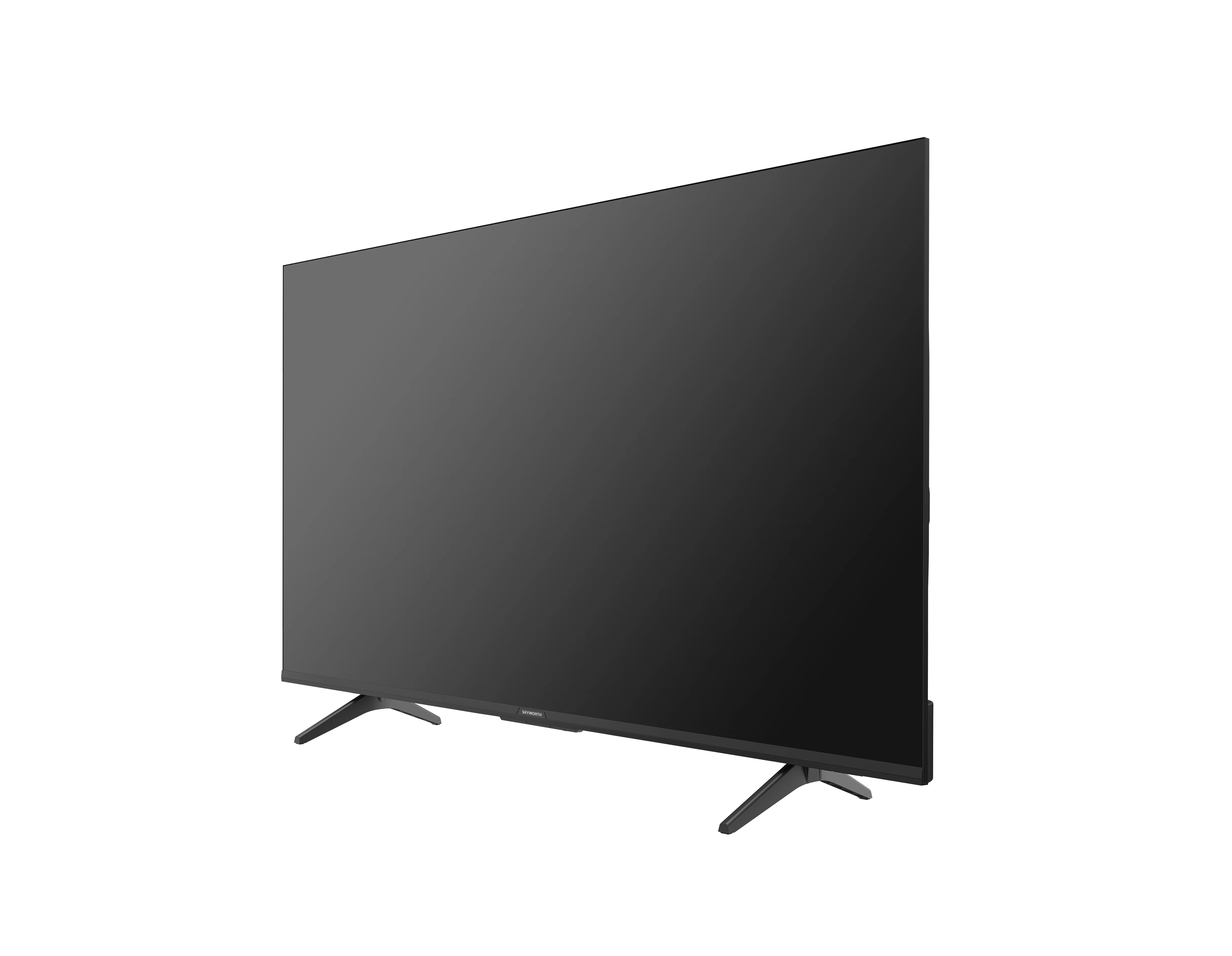 SKYWORTH 60X6400H – 60" 4K QD Mini LED Smart Google TV | UHD, HDR10+, Dolby Vision & Atmos, 32GB Storage, Dual-Band Wi-Fi, Bluetooth 5.1 - Image 5