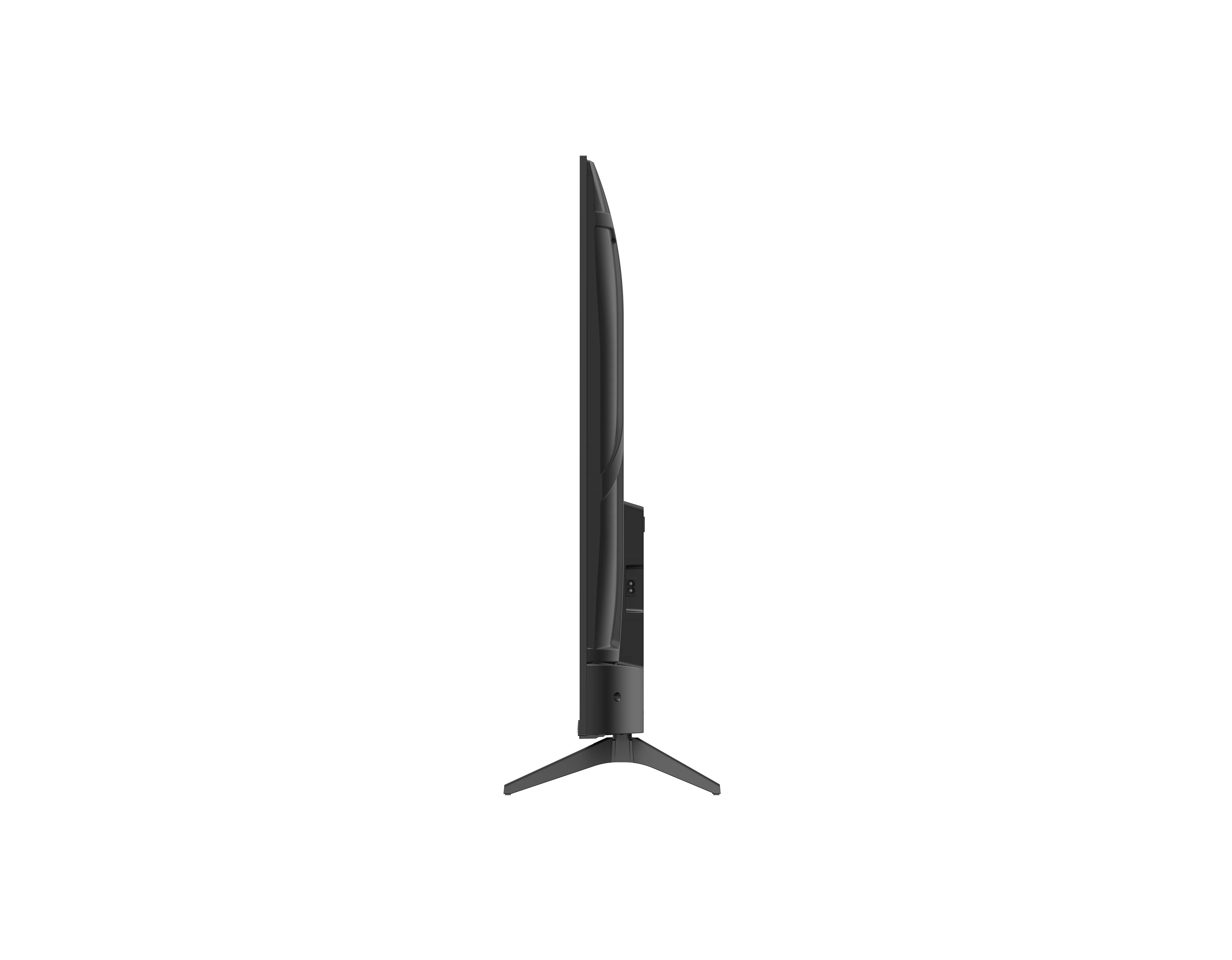 SKYWORTH 60X6400H – 60" 4K QD Mini LED Smart Google TV | UHD, HDR10+, Dolby Vision & Atmos, 32GB Storage, Dual-Band Wi-Fi, Bluetooth 5.1 - Image 6