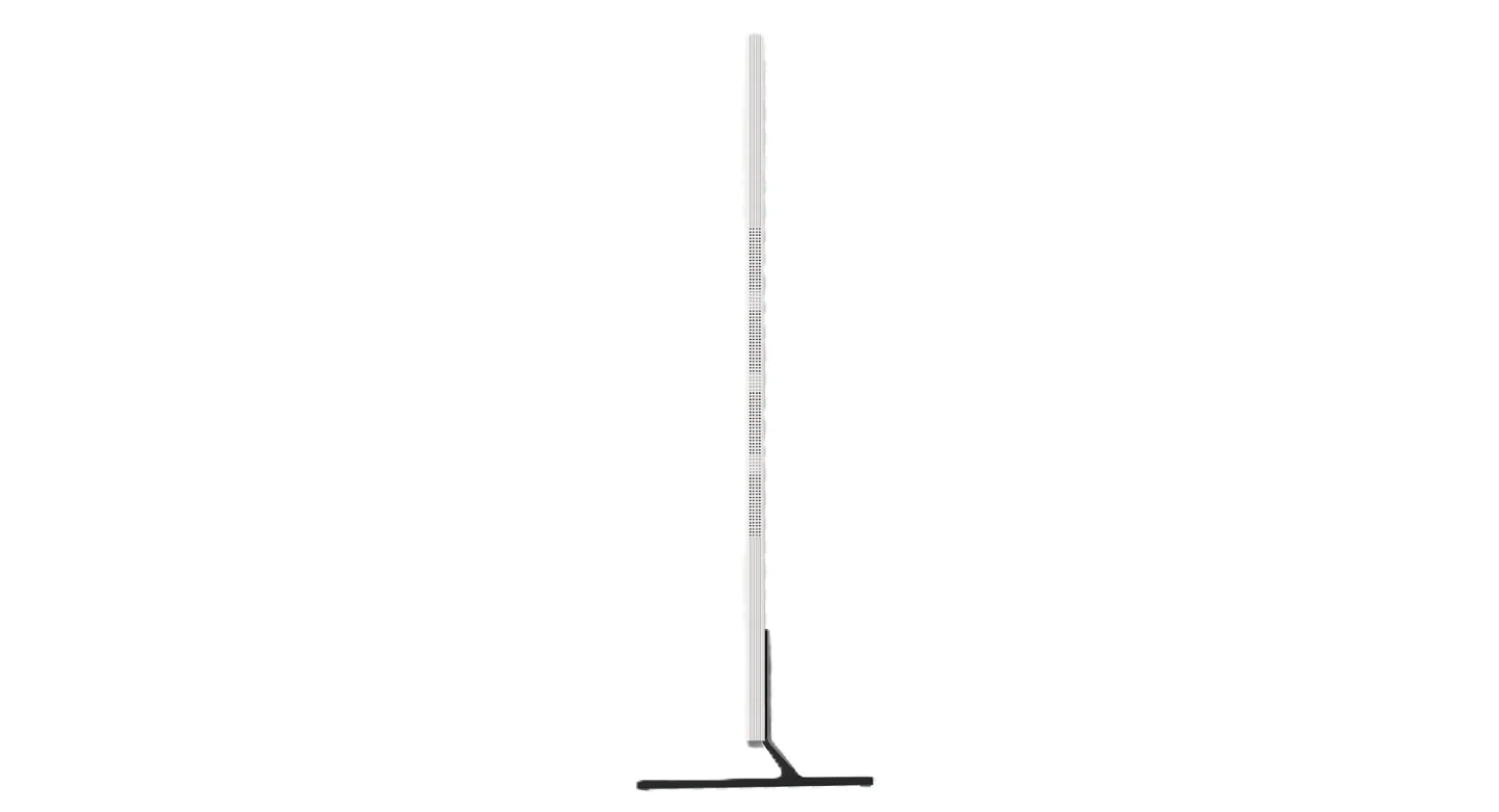SKYWORTH 65LN70G - 65" 4K QLED, Frame+ TV, Matt Screen, Art Mode (Google TV) - Image 6