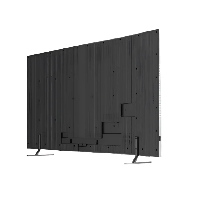 SKYWORTH 65LN70G - 65" 4K QLED, Frame+ TV, Matt Screen, Art Mode (Google TV) - Image 8
