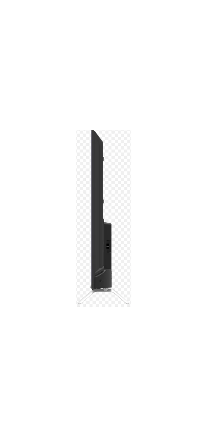 SKYWORTH 75Q6500G - 75" 4K QLED +, 60 Hz (Google TV) - Image 6