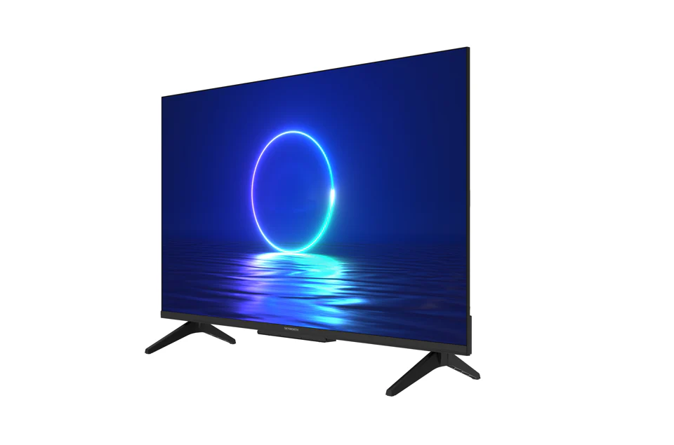 Skyworth 65Q6800H 65-Inch QLED 4K UHD Smart (Google TV) 120Hz - Image 2