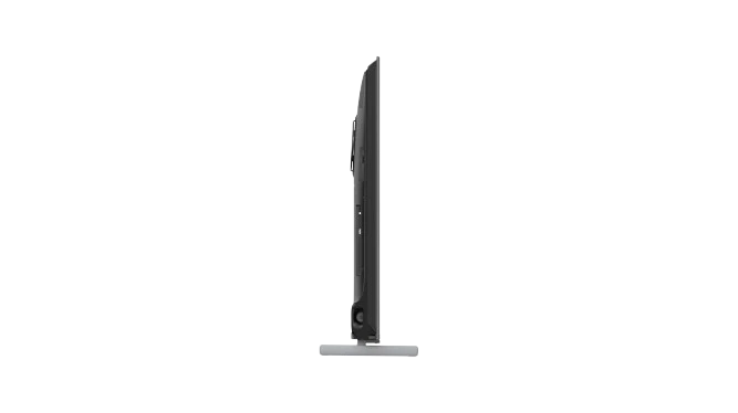 SKYWORTH 75Q7700G - 75" 4K QLED , 2.1 HDMI, 144 Hz (Google TV) - Image 10