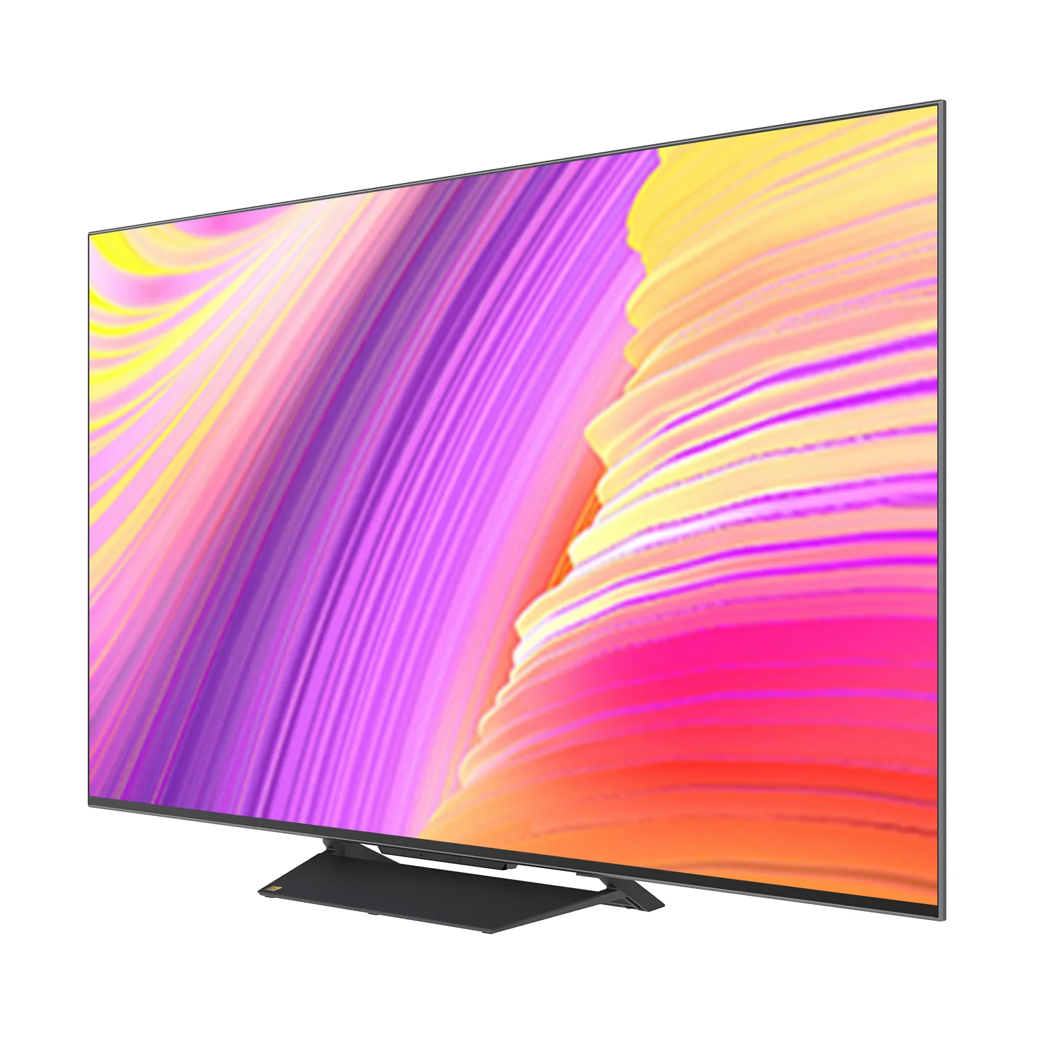 SKYWORTH 65SUF9660 - 65" MiniLED, 4K, 2.1 HDMI, 120Hz (Google TV) - Image 3