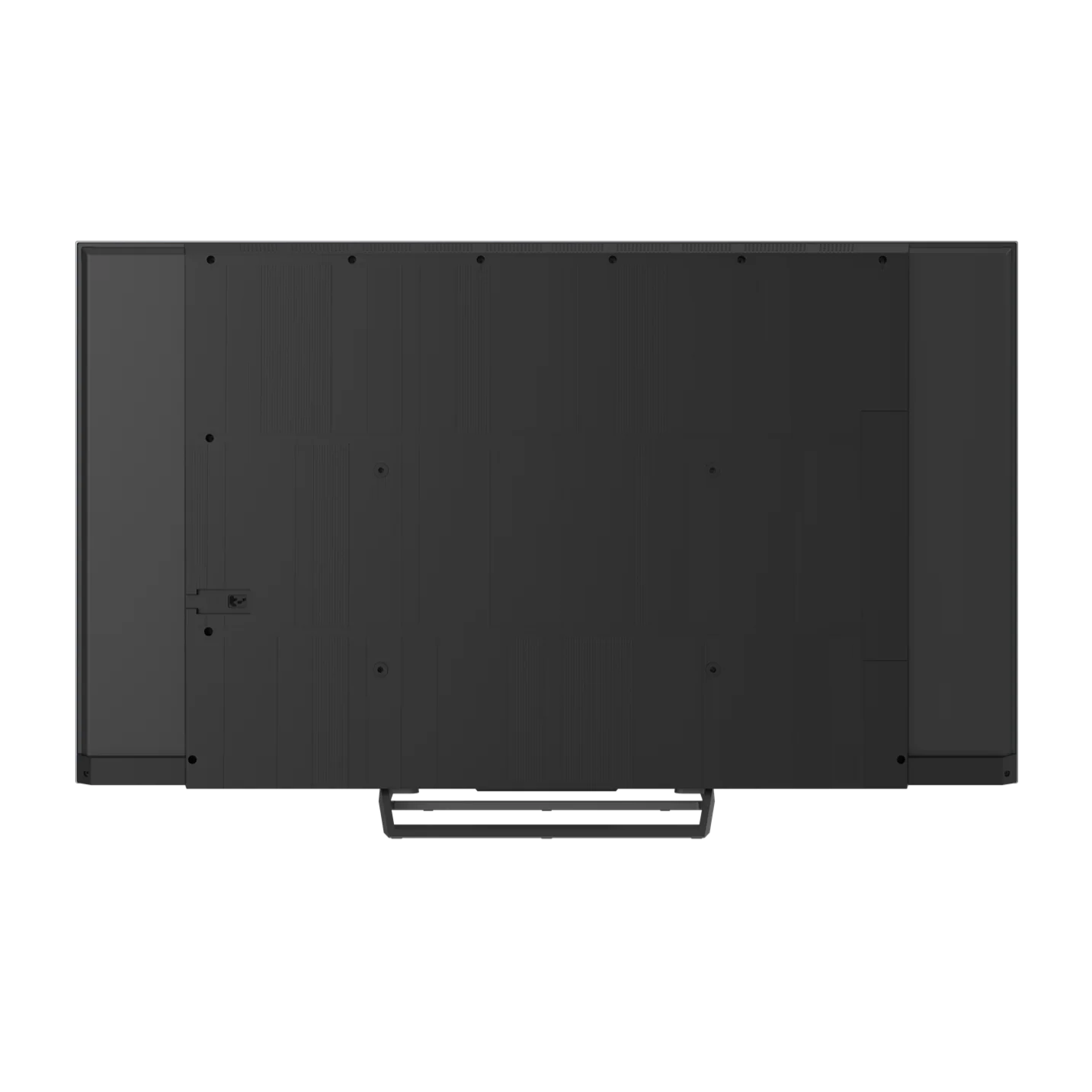 SKYWORTH 65SUF9660 - 65" MiniLED, 4K, 2.1 HDMI, 120Hz (Google TV) - Image 4