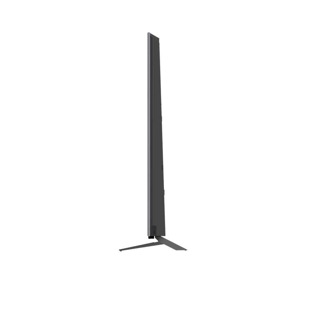 SKYWORTH 65SUF9660 - 65" MiniLED, 4K, 2.1 HDMI, 120Hz (Google TV) - Image 5
