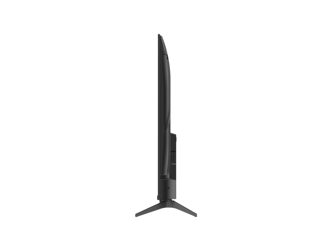 SKYWORTH 65X6600H- 65" QD-Mini LED, MATT Screen, (120 HSR) Hz (Google TV) - Image 5