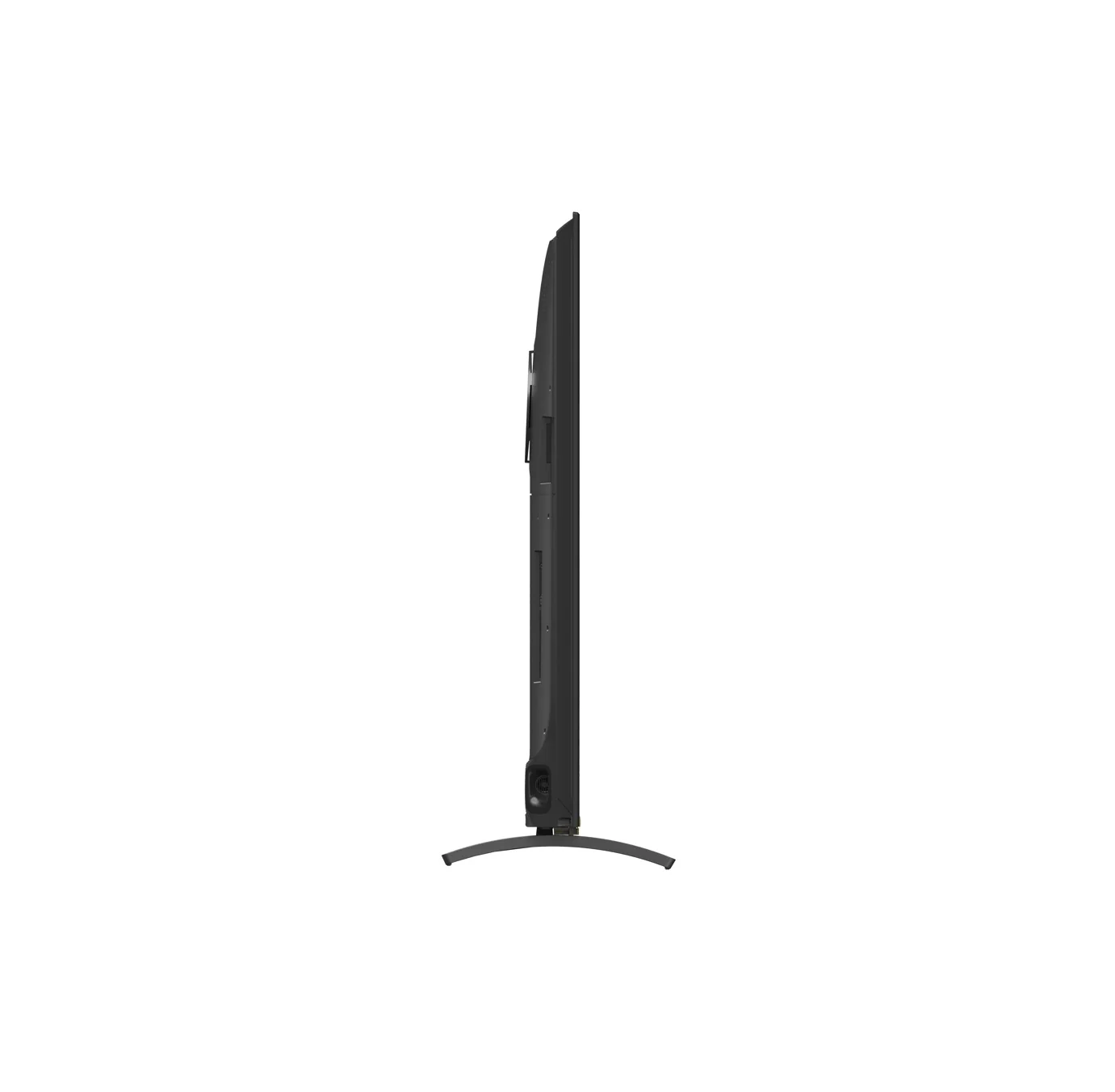 SKYWORTH 65X8700G -MiniLED, 144Hz (Google TV) - Image 5