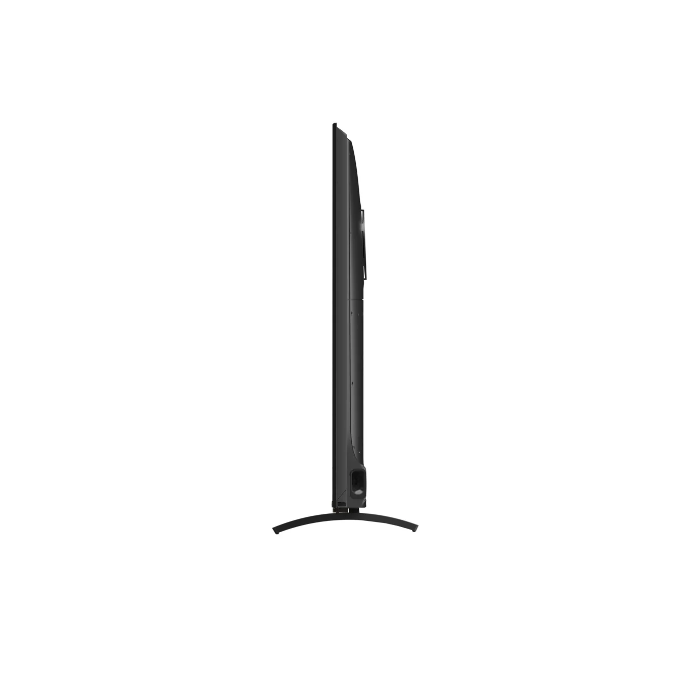 SKYWORTH 65X8700G -MiniLED, 144Hz (Google TV) - Image 6