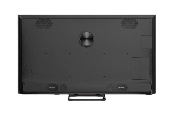 SKYWORTH 65X8700G -MiniLED, 144Hz (Google TV) - Image 7