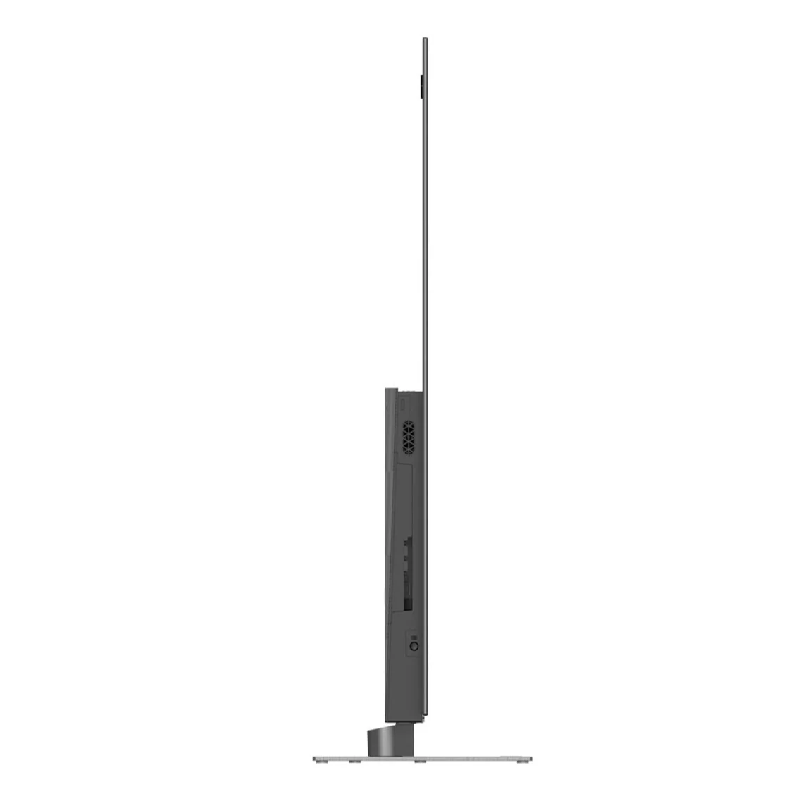 SKYWORTH 77SXF9850 - 77" OLED TV, 2.1 HDMI, 120Hz (Google TV) - Image 4