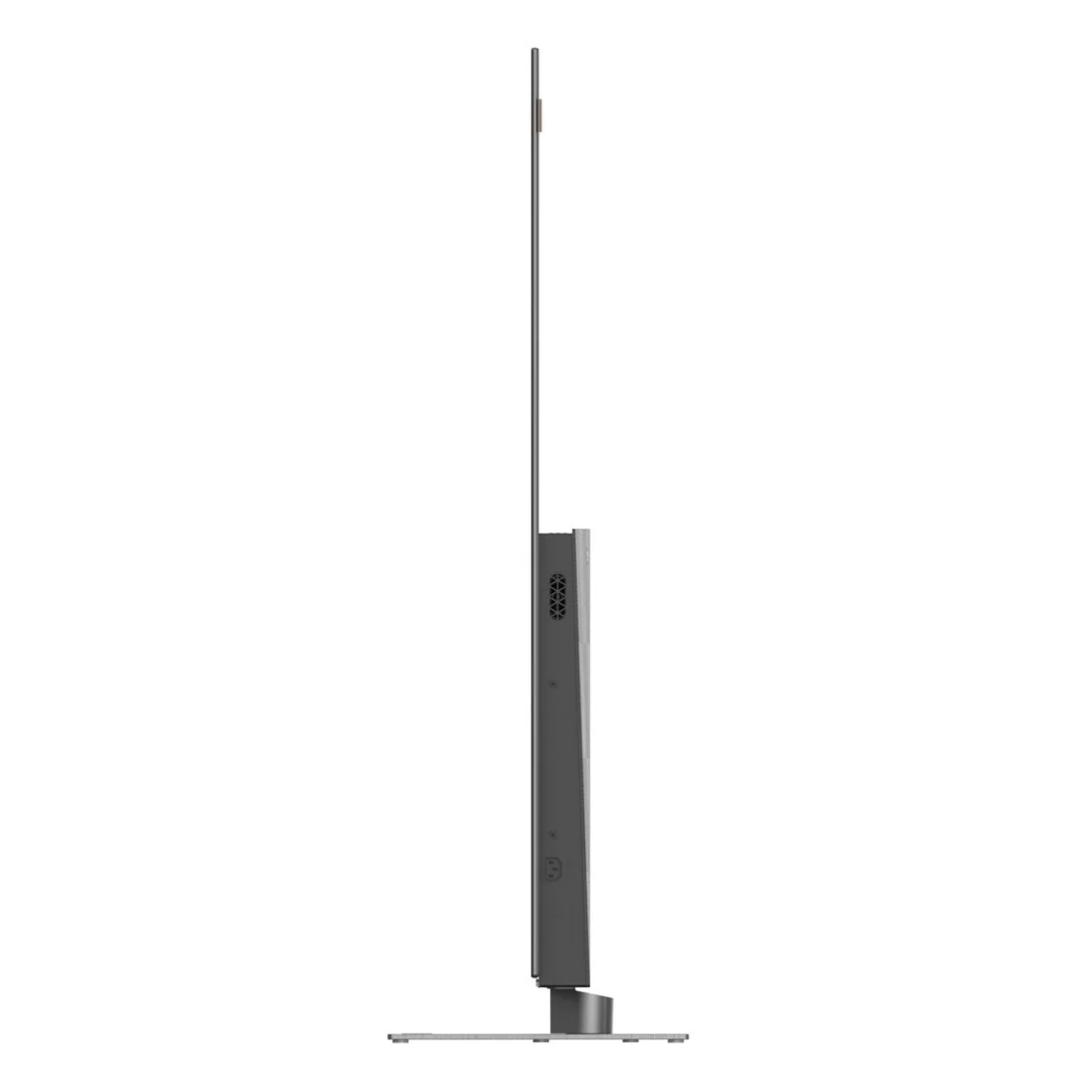SKYWORTH 77SXF9850 - 77" OLED TV, 2.1 HDMI, 120Hz (Google TV) - Image 5
