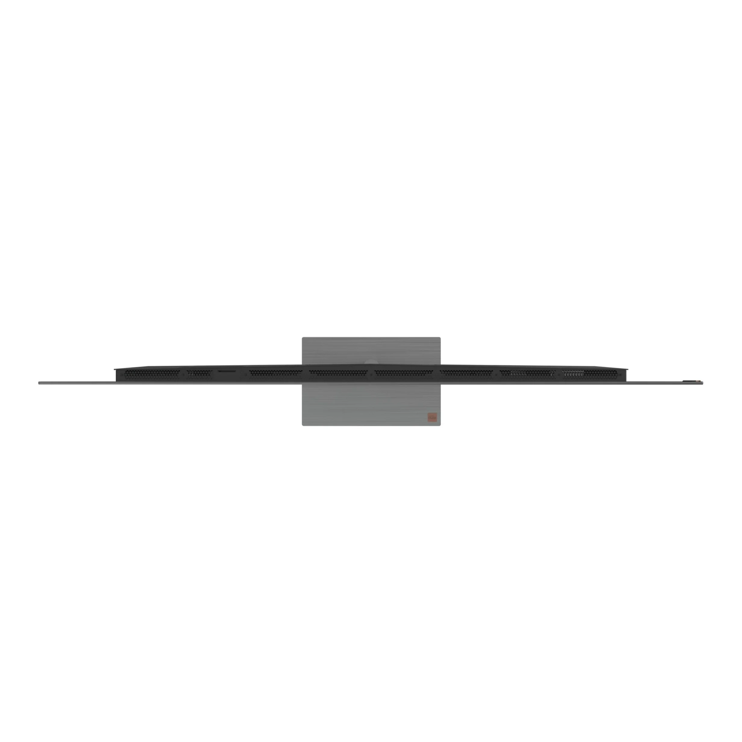 SKYWORTH 77SXF9850 - 77" OLED TV, 2.1 HDMI, 120Hz (Google TV) - Image 6