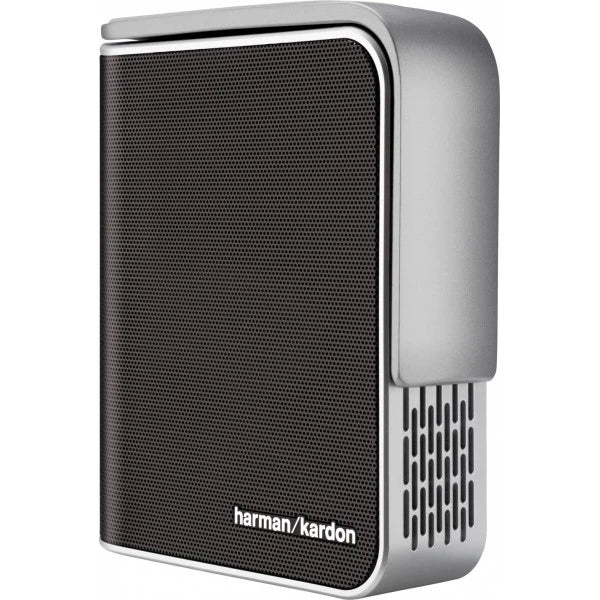 ViewSonic M1+_G2 Smart LED Portable Projector ((854x480)-(300 Lumens)) with Harman Kardon® Speakers - Image 14