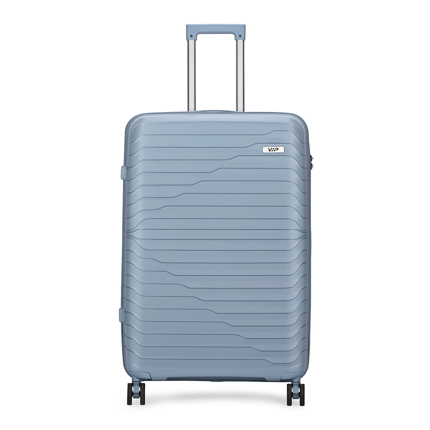 VIP TOURAGE 8W,Hard Trolley,TSA - Image 11