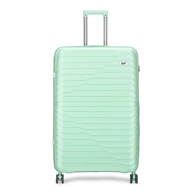 VIP TOURAGE 8W,Hard Trolley,TSA - Image 16